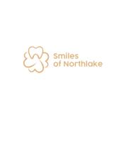 Smiles of Northlake image 1